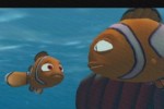 Finding Nemo (Xbox)