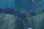 Finding Nemo (Xbox)