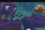 Finding Nemo (Xbox)