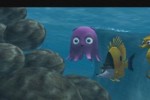 Finding Nemo (Xbox)