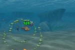 Finding Nemo (Xbox)