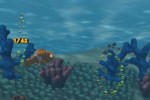 Finding Nemo (Xbox)