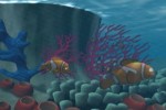 Finding Nemo (Xbox)