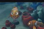 Finding Nemo (Xbox)