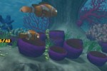 Finding Nemo (Xbox)