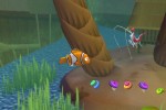 Finding Nemo (Xbox)