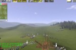 Medieval: Total War - Viking Invasion (PC)