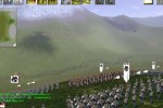 Medieval: Total War - Viking Invasion (PC)