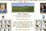 Medieval: Total War - Viking Invasion (PC)