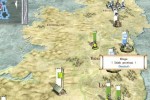 Medieval: Total War - Viking Invasion (PC)