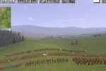 Medieval: Total War - Viking Invasion (PC)