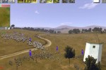 Medieval: Total War - Viking Invasion (PC)