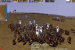 Medieval: Total War - Viking Invasion (PC)