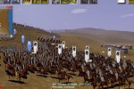 Medieval: Total War - Viking Invasion (PC)