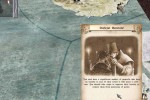 Medieval: Total War - Viking Invasion (PC)