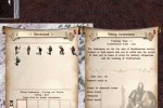 Medieval: Total War - Viking Invasion (PC)