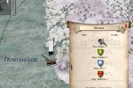 Medieval: Total War - Viking Invasion (PC)