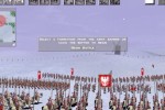 Medieval: Total War - Viking Invasion (PC)