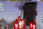 Medieval: Total War - Viking Invasion (PC)