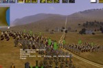 Medieval: Total War - Viking Invasion (PC)