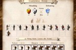 Medieval: Total War - Viking Invasion (PC)