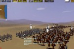 Medieval: Total War - Viking Invasion (PC)