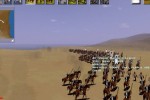 Medieval: Total War - Viking Invasion (PC)