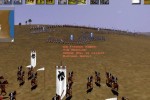 Medieval: Total War - Viking Invasion (PC)