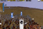 Medieval: Total War - Viking Invasion (PC)