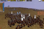 Medieval: Total War - Viking Invasion (PC)