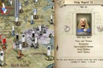 Medieval: Total War - Viking Invasion (PC)