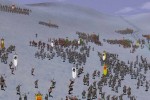 Medieval: Total War - Viking Invasion (PC)