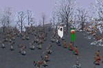 Medieval: Total War - Viking Invasion (PC)