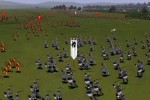 Medieval: Total War - Viking Invasion (PC)