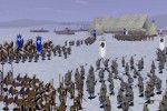 Medieval: Total War - Viking Invasion (PC)