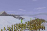 Medieval: Total War - Viking Invasion (PC)