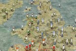 Medieval: Total War - Viking Invasion (PC)