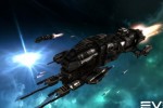 EVE Online (PC)