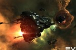 EVE Online (PC)