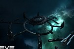 EVE Online (PC)