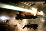 EVE Online (PC)