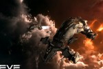 EVE Online (PC)