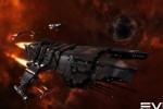 EVE Online (PC)