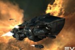 EVE Online (PC)