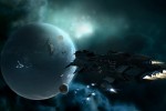 EVE Online (PC)