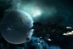 EVE Online (PC)