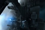 EVE Online (PC)