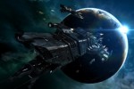 EVE Online (PC)