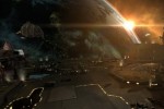 EVE Online (PC)