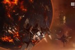 EVE Online (PC)